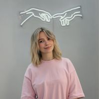 Елизавета