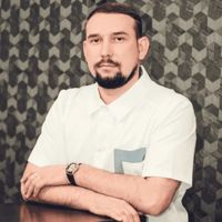 Монгирдас Янис Ромасович