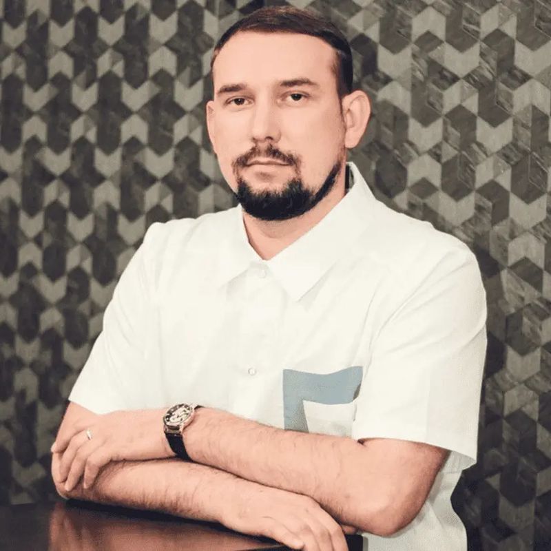 Монгирдас Янис Ромасович