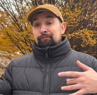 Sergei