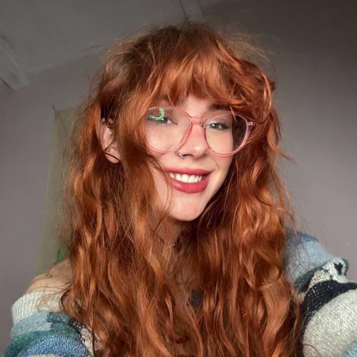 Tasha