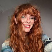 Tasha