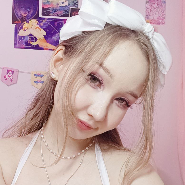 Veta