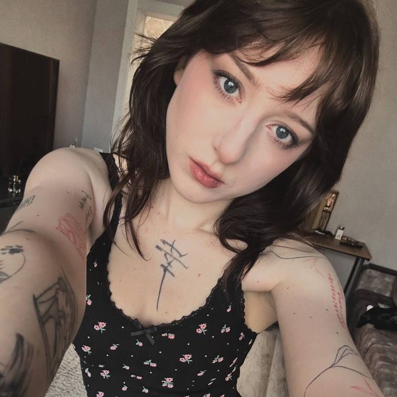 Lera