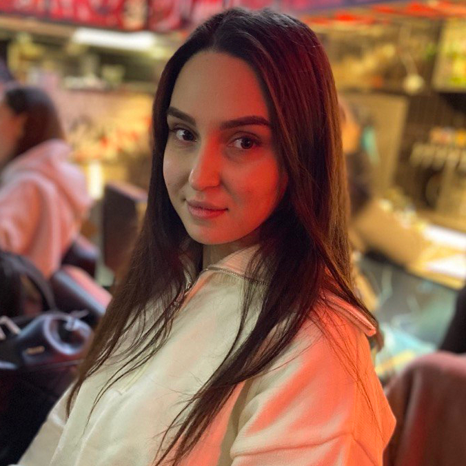 Анна