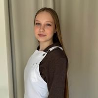Виктория