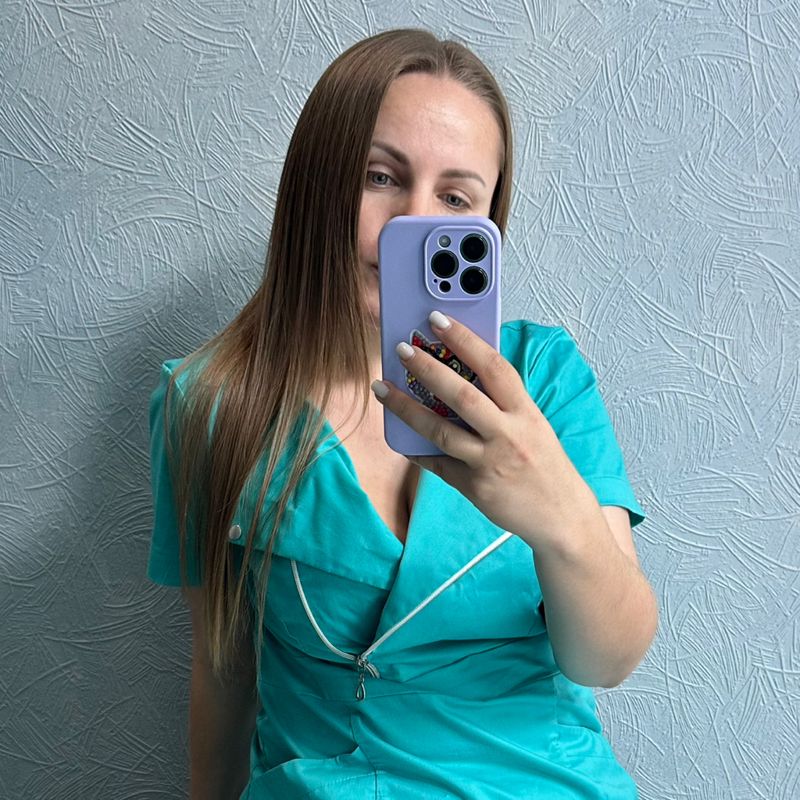 Алла
