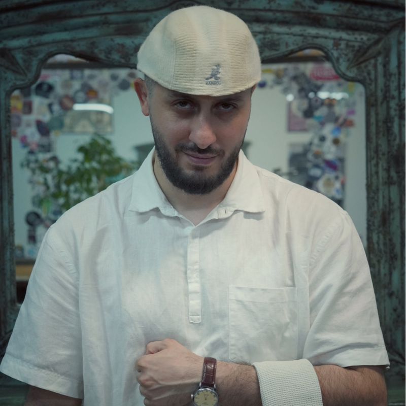 Аvi