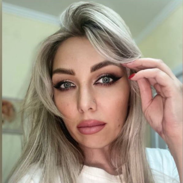 Анна