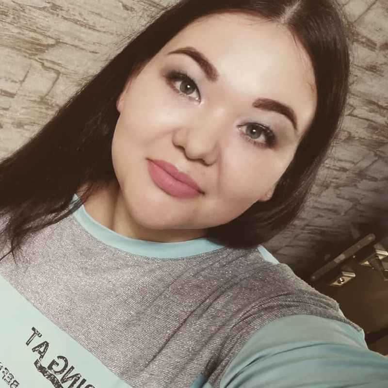 Юлия