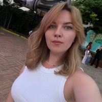 Ольга