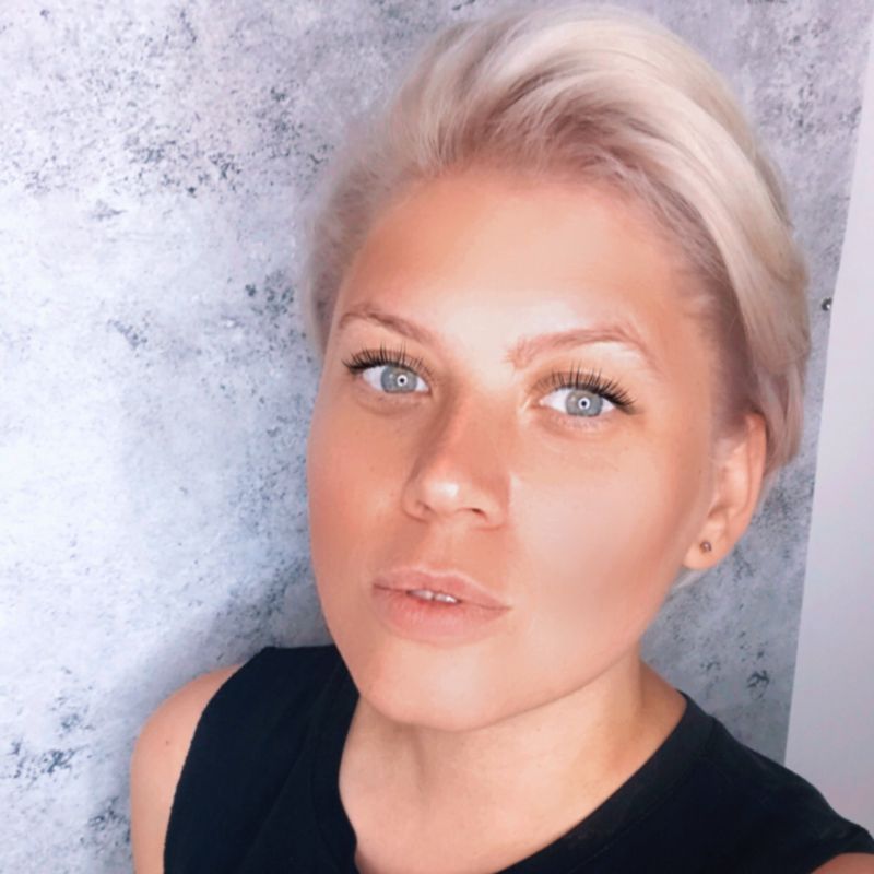 Елена