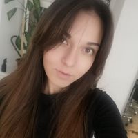 Александра