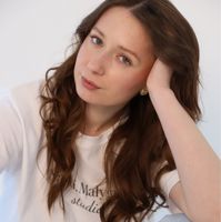 Анастасия