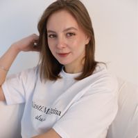 Кристина