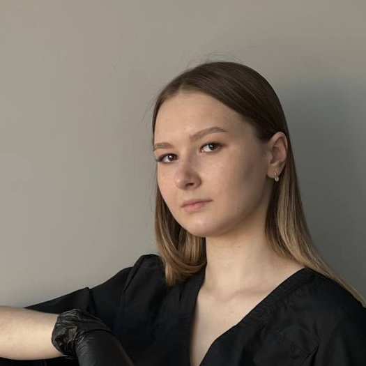 Ирина