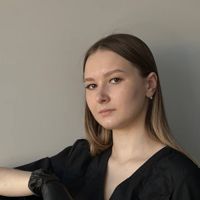 Ирина