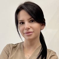 Наталья