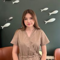 Мария