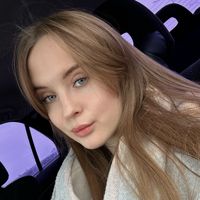 Лиза