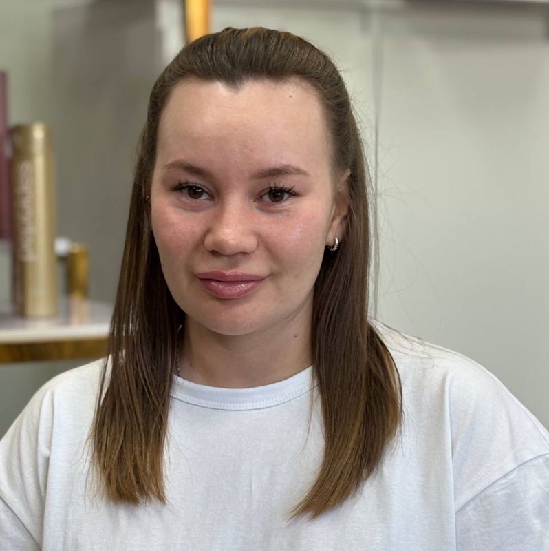 Мастер Алиса