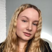 Балабанова Татьяна