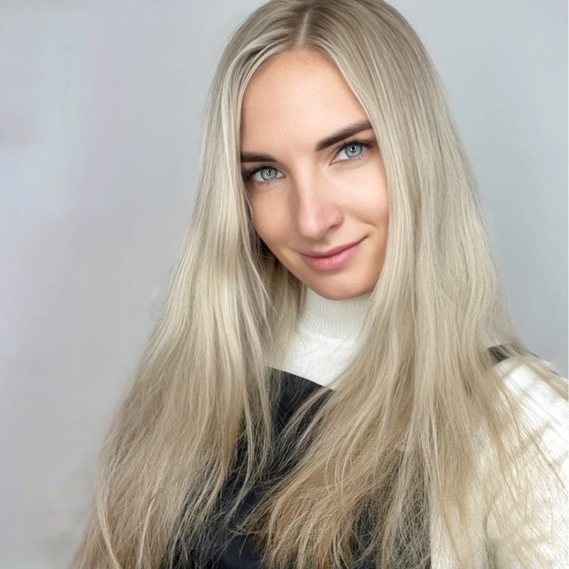 Юлия