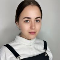 Софья