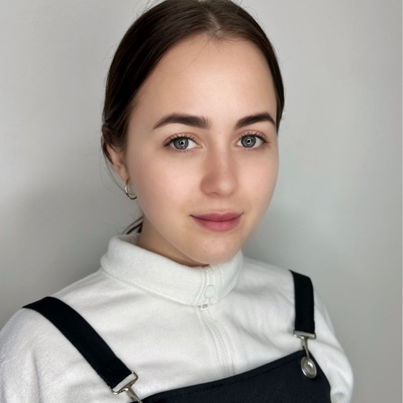 Софья