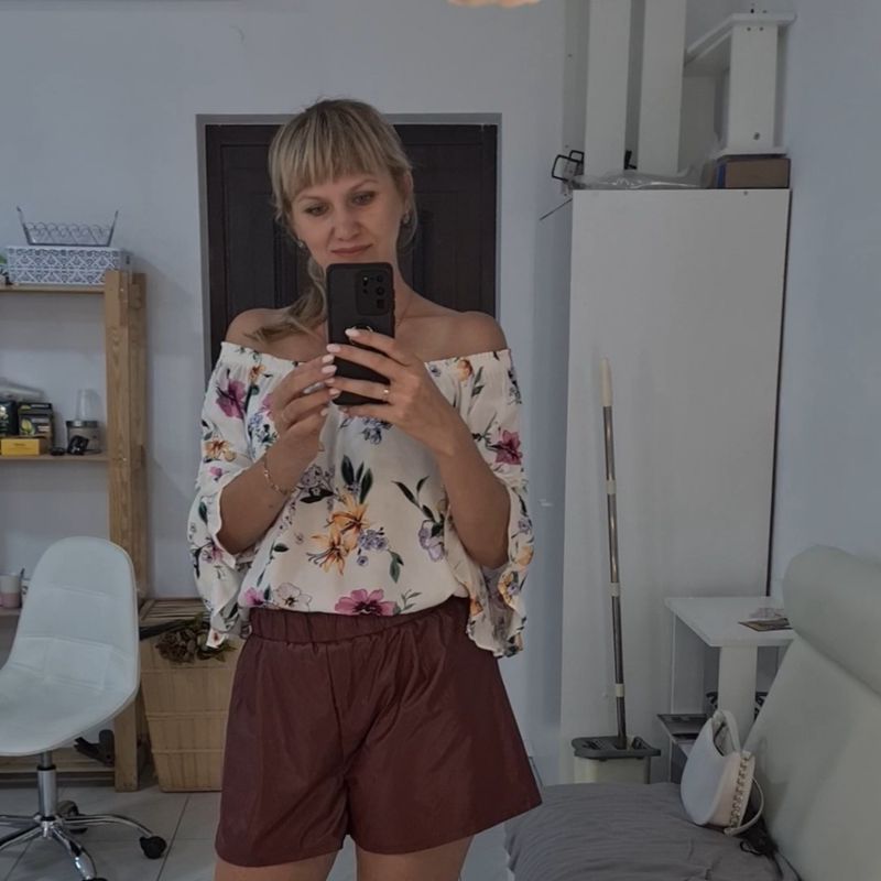 Ирина