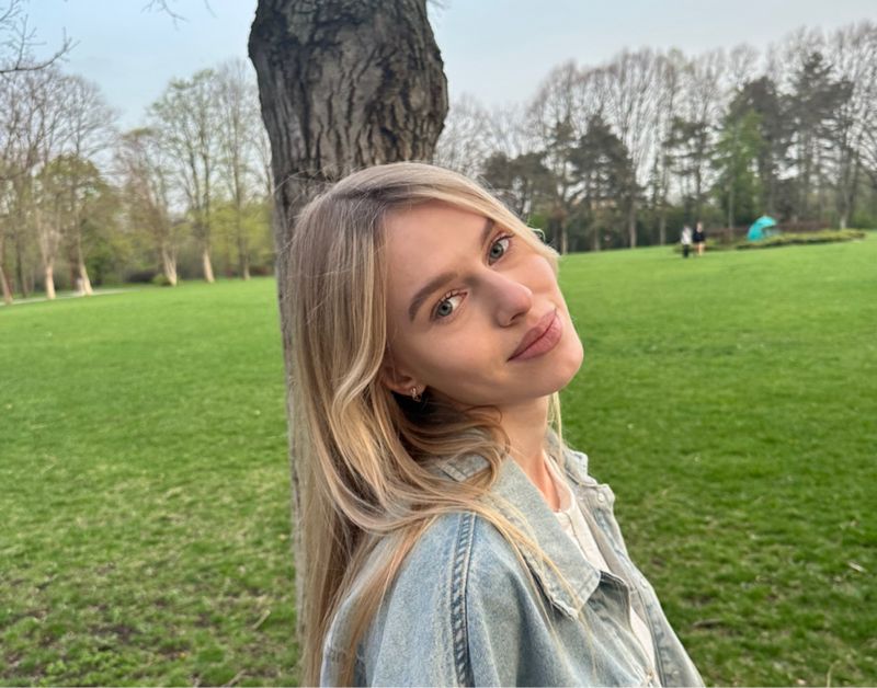 Елизавета