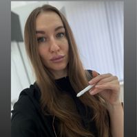 Шемякина Елена