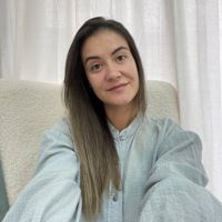 Добромилова Анастасия