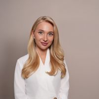 Евгения