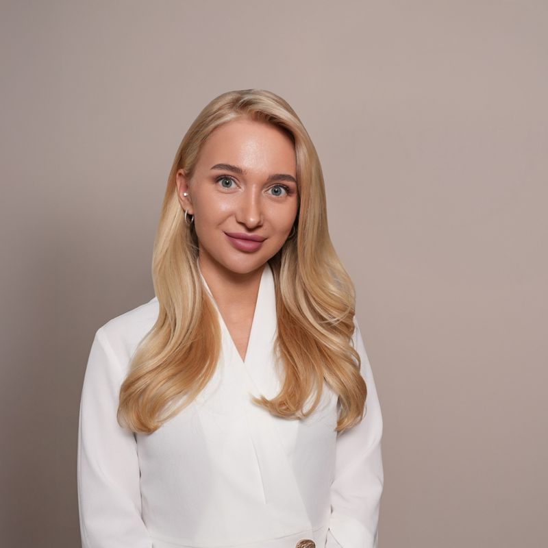 Евгения