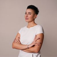 Екатерина