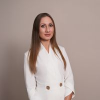 Елена