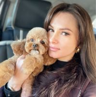 Екатерина