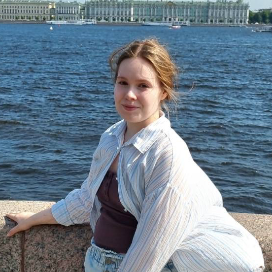 Ольга