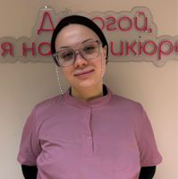 Вероника