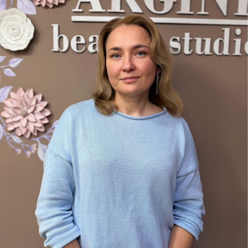Елена