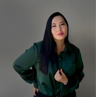 Елена Кобетяк