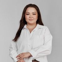 Чулпан