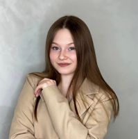 Галкина Любовь