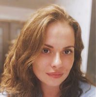 Королева Екатерина