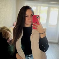 Виктория