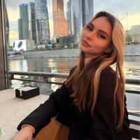 Екатерина