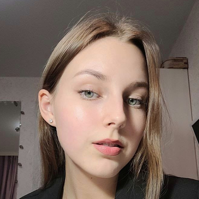Анна