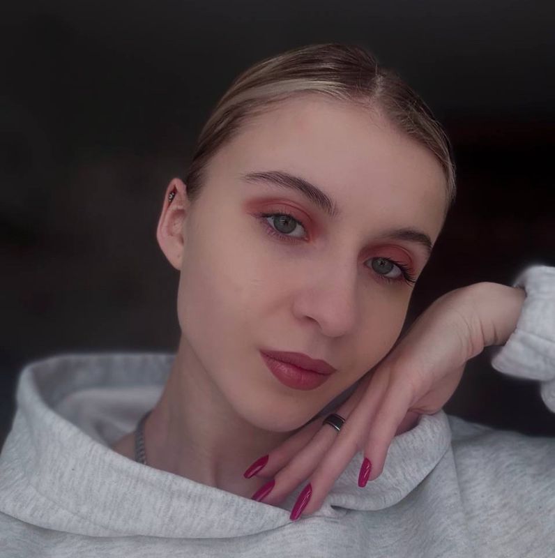 Юлия