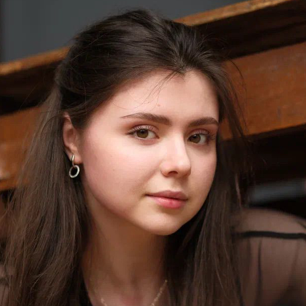 Ирина